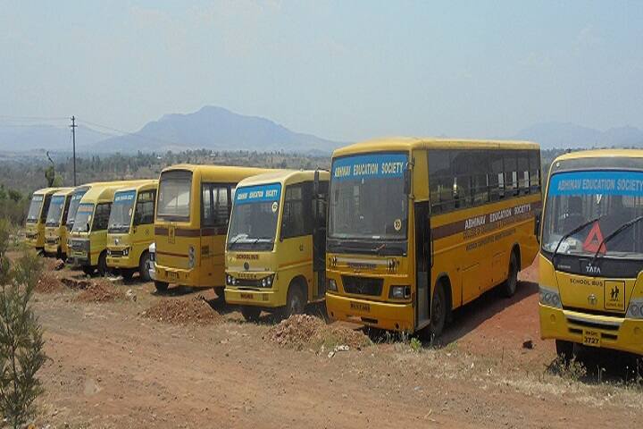 transport